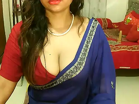 cutebengaligirl live webcam