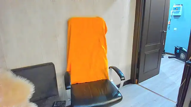 Elizabe_th webcam