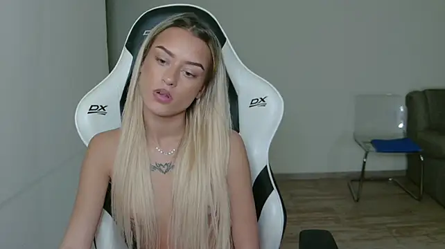 anyaamurr webcam