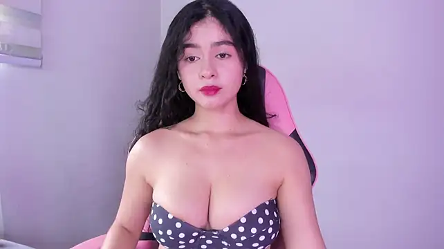 Arianna_Jannes webcam