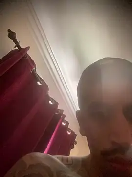 SstraightattedlilDCumz
