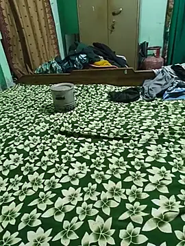 arya_n5