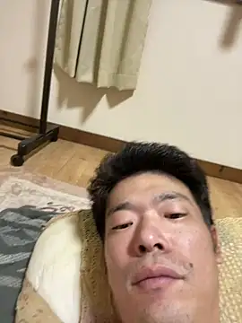 kenken1989 webcam