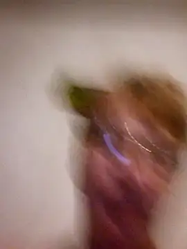 MeryLive59011 webcam