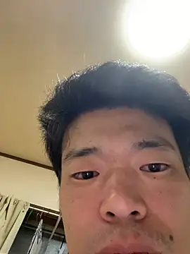 kenken1989 webcam