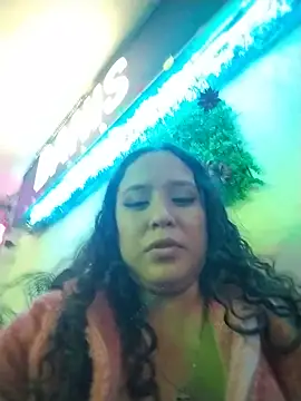 You-sexy-starr webcam