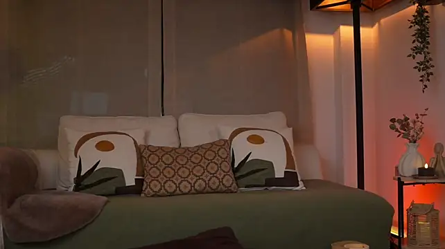SofiaWaves webcam