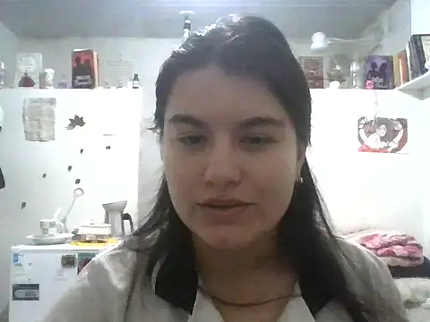 Sky_Angel_23 webcam