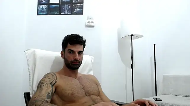 Verycutex webcam