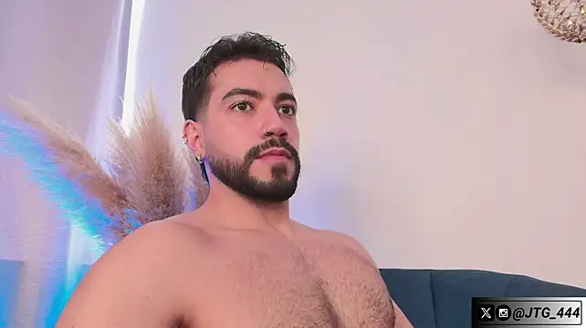 JeycobxBraand webcam