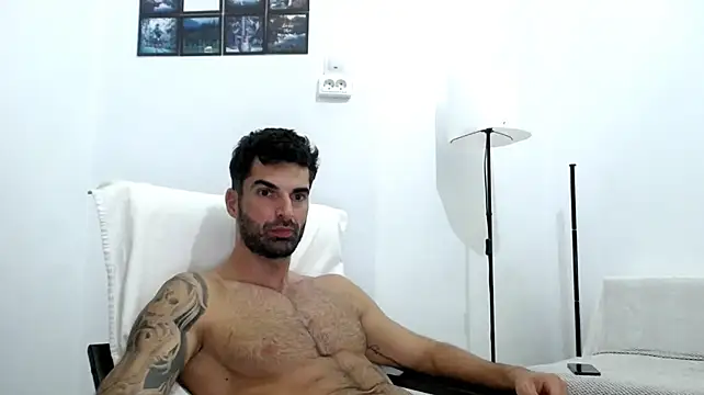 Verycutex webcam