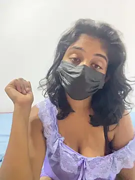 Tsbabylove1 live sex cam