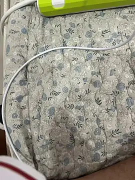 dafei108655 webcam