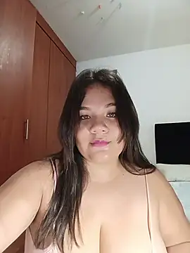Van3orgasm4me webcam
