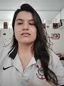 Sky_Angel_23 webcam
