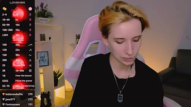 _Rein_ramm webcam