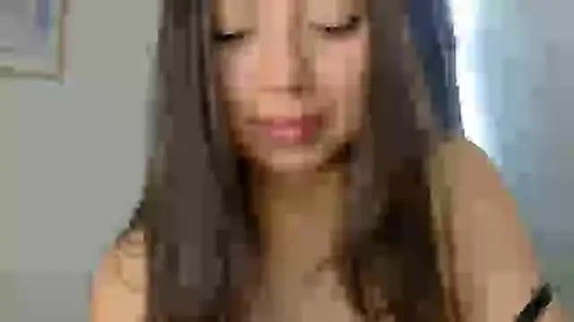 katherodriguezx webcam