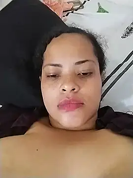 sweetpe webcam