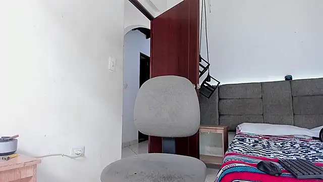 tom_colinn webcam