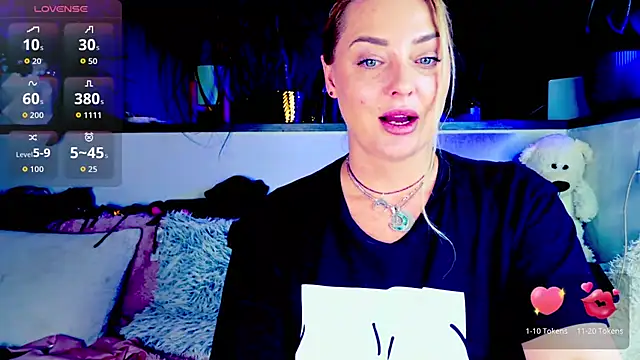 _JuliaSpace_ webcam