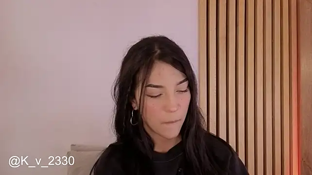 sofiesoft webcam