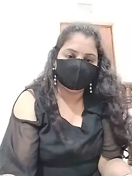 Ruksaar-Pathan webcam