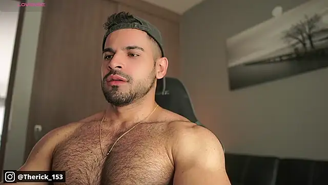 Rick__Smith153 webcam