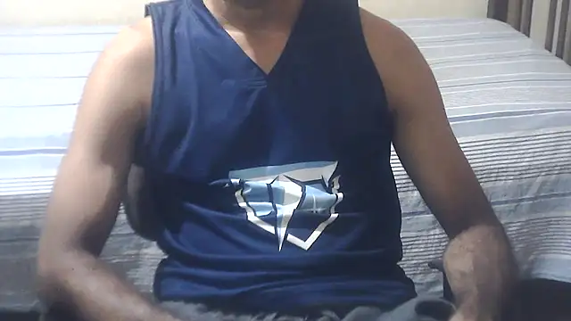 ROCKY_USA_18 webcam
