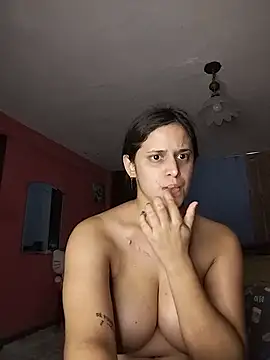 Catalinacandela webcam