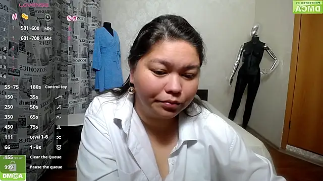 supersex_96 webcam