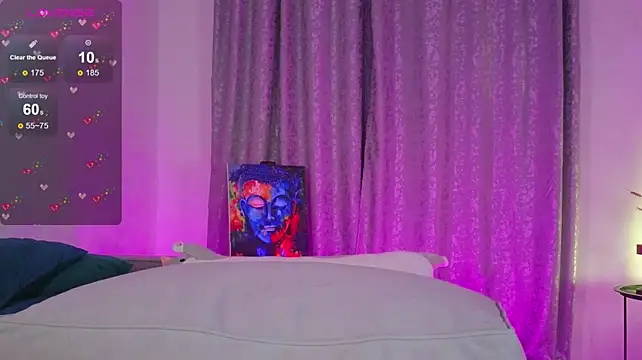 ta_daam webcam