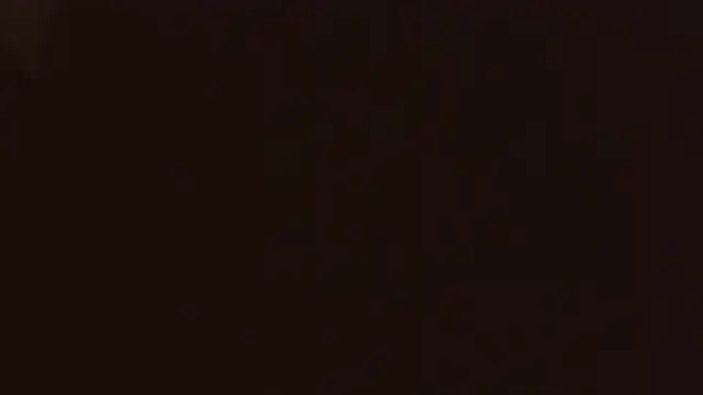 mariusica1@xh webcam