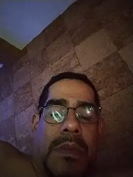 Professor_Leo_ webcam