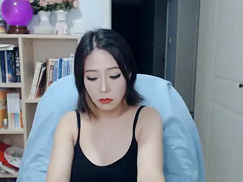 SuSushi728 webcam