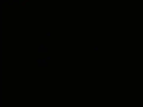 AngelicaDollTs webcam