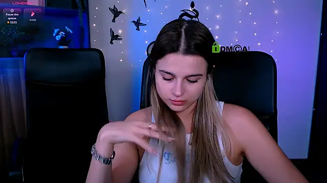 berry_alma webcam