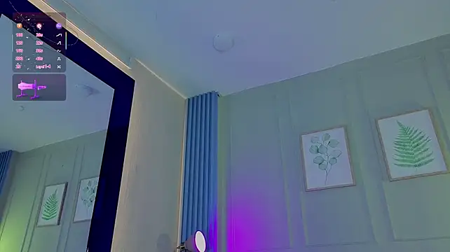 Abbydreams_ webcam