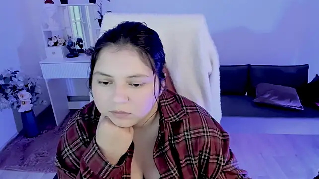 DiaAngell webcam