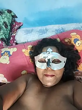 hevensex143 webcam