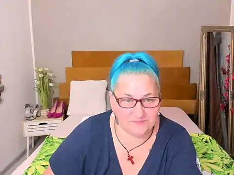 Sugarmommy_69X webcam