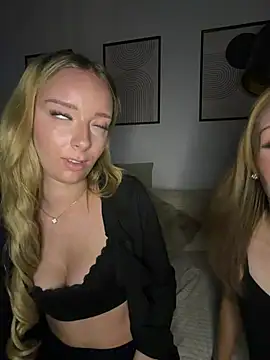 chaanntyy webcam