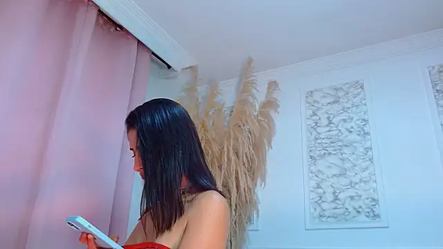 Danella_houston webcam