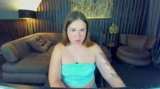 Sofii_darling webcam