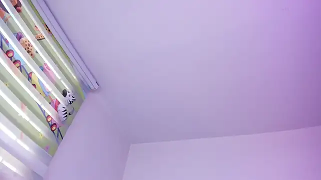 Arianna_Jannes webcam