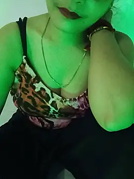 Pihu_Chopra webcam