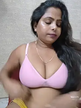 Sexyhina321 webcam