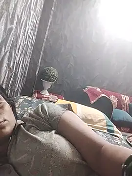 Soniya_Roy webcam