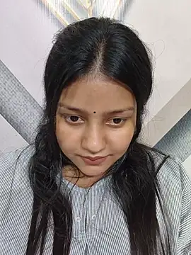 Chanchal_Singh webcam