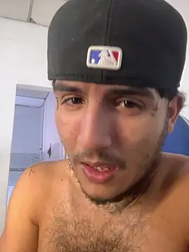 Lord_Luciferhot_Dirty666 webcam