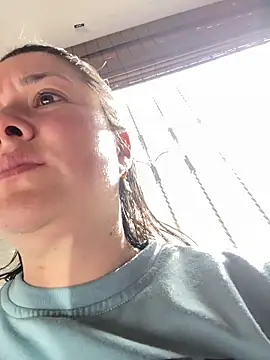 Abby-LS webcam
